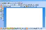 PDFill PDF Editor à télécharger PDFill PDF Editor