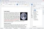LibreOffice à télécharger LibreOffice
