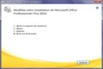 Microsoft Office Professional 2013 à télécharger Microsoft Office Professional 2013
