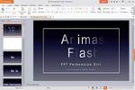 WPS Office 2016 à télécharger WPS Office 2016