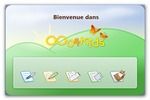 OOo4Kids à télécharger OOo4Kids
