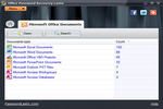 Office Password Recovery Lastic à télécharger Office Password Recovery Lastic