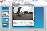 Microsoft Office Famille et Etudiant 2016 à télécharger Microsoft Office Famille et Etudiant 2016