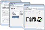 MARS Automation For MS Access à télécharger MARS Automation For MS Access