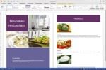Microsoft Office 2016 Mac à télécharger Microsoft Office 2016 Mac
