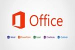Microsoft Office Professionnel Plus 2013 à télécharger Microsoft Office Professionnel Plus 2013