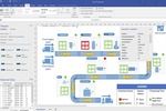 Microsoft Visio Professionnel 2016 à télécharger Microsoft Visio Professionnel 2016