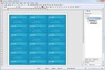 Ashampoo Office Free para descargar Ashampoo Office Free