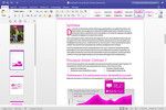 Office Famille et Etudiant 2016 pour Mac para descargar Office Famille et Etudiant 2016 pour Mac