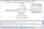 Apache OpenOffice para Mac para descargar Apache OpenOffice para Mac