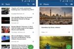 Inoreader - iOS à télécharger Inoreader - iOS