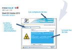 PIRATRAX à télécharger PIRATRAX