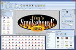 Logo Design Studio zum herunterladen Logo Design Studio