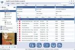AnyMP4 Transfert iPad à télécharger AnyMP4 Transfert iPad
