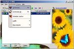 Easy2Sync for Files à télécharger Easy2Sync for Files
