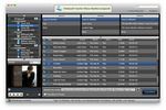 4Videosoft Transfert iPhone-Mac pour Mac à télécharger 4Videosoft Transfert iPhone-Mac pour Mac