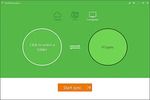 EaseUS EverySync 3.0 à télécharger EaseUS EverySync 3.0