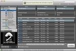 Aiseesoft Transfert iPhone-Mac Ultime pour Mac à télécharger Aiseesoft Transfert iPhone-Mac Ultime pour Mac