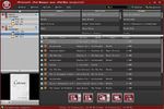 4Videosoft iPad Manager pour ePub à télécharger 4Videosoft iPad Manager pour ePub