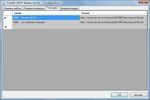 FreeMi UPnP pour Mac à télécharger FreeMi UPnP pour Mac