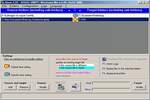 Idem to download Idem