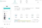 ApowerManager 3.0 à télécharger ApowerManager 3.0