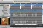AnyMP4 Transfert iPhone-Mac Ultime pour Mac à télécharger AnyMP4 Transfert iPhone-Mac Ultime pour Mac