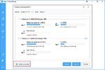 EaseUS Todo Backup Free à télécharger EaseUS Todo Backup Free