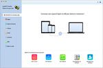 AnyMP4 Transfert iPhone Pro pour Mac à télécharger AnyMP4 Transfert iPhone Pro pour Mac
