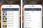 Xender (Hyper Envoi ) iOS à télécharger Xender (Hyper Envoi ) iOS
