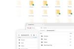 Sauvegarde et Synchronisation de Google Drive à télécharger Sauvegarde et Synchronisation de Google Drive