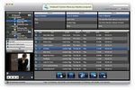 4Videosoft Transfert iPhone pour Mac à télécharger 4Videosoft Transfert iPhone pour Mac