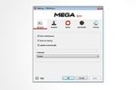 Mega Sync à télécharger Mega Sync