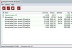 MEGADownloader à télécharger MEGADownloader