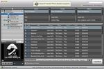 Aiseesoft Transfert iPhone-Mac pour Mac à télécharger Aiseesoft Transfert iPhone-Mac pour Mac