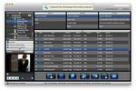 4Videosoft Mac iPod Manager Platinum à télécharger 4Videosoft Mac iPod Manager Platinum