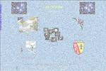 MiroRep to download MiroRep