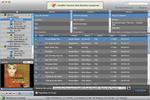 AnyMP4 Transfert iPad-Mac pour Mac à télécharger AnyMP4 Transfert iPad-Mac pour Mac