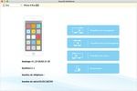 EaseUS MobiMover Free for Mac à télécharger EaseUS MobiMover Free for Mac