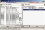 Progitek Synchroniser to download Progitek Synchroniser