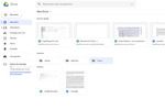 Google Drive zum herunterladen Google Drive
