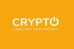 Crypto Syndic à télécharger Crypto Syndic