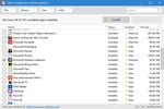 AppBuster to download AppBuster