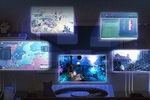 SteamOS pour Linux à télécharger SteamOS pour Linux