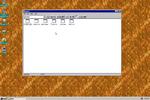 Windows 95 Linux à télécharger Windows 95 Linux