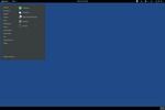 Tails pour Linux à télécharger Tails pour Linux