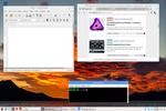 Raspbian pour Linux à télécharger Raspbian pour Linux