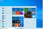 Iso de Windows 10 à télécharger Iso de Windows 10