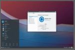 Kubuntu pour Linux à télécharger Kubuntu pour Linux