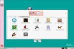 PrimTux à télécharger PrimTux